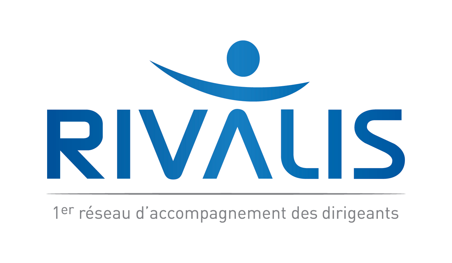 logo rivalis